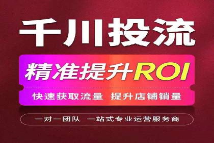 SEM广告投放中的创意策略成功案例
